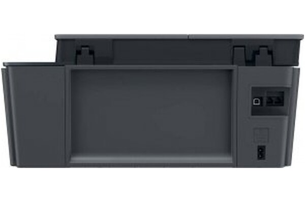Urządzenie wielofunkcyjne HP 655 Smart Tank Plus