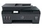 Urządzenie wielofunkcyjne HP 655 Smart Tank Plus