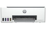 Urządzenie wielofunkcyjne HP 5105 Smart Tank