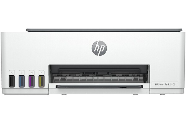 Urządzenie wielofunkcyjne HP 5105 Smart Tank