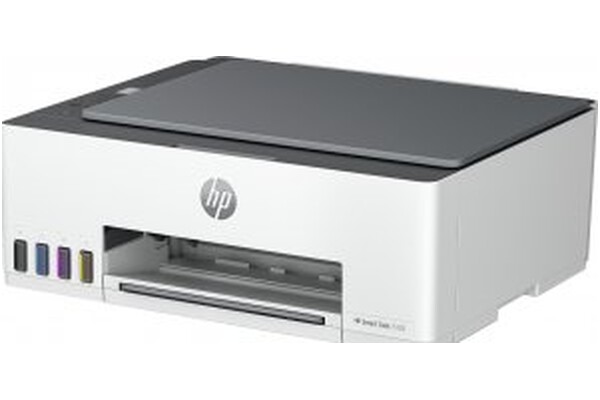 Urządzenie wielofunkcyjne HP 5105 Smart Tank