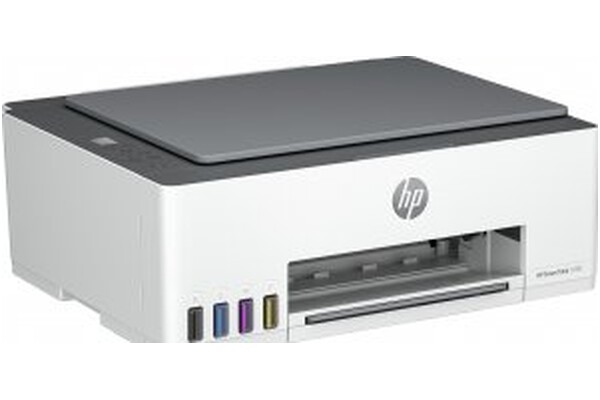 Urządzenie wielofunkcyjne HP 5105 Smart Tank