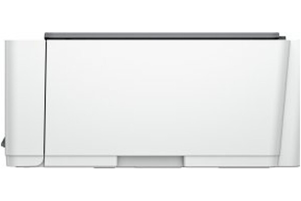 Urządzenie wielofunkcyjne HP 5105 Smart Tank