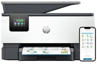 Urządzenie wielofunkcyjne HP 9120b OfficeJet Pro