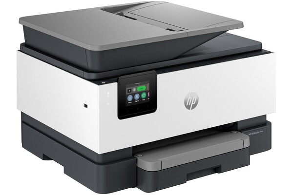 Urządzenie wielofunkcyjne HP 9120b OfficeJet Pro