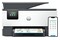 Urządzenie wielofunkcyjne HP 9120b OfficeJet Pro