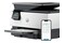 Urządzenie wielofunkcyjne HP 9120b OfficeJet Pro
