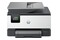 Urządzenie wielofunkcyjne HP 9120b OfficeJet Pro