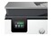 Urządzenie wielofunkcyjne HP 9120b OfficeJet Pro