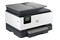 Urządzenie wielofunkcyjne HP 9120b OfficeJet Pro
