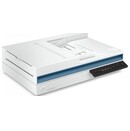 skaner HP 3600 Scanjet Pro