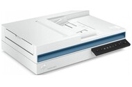 skaner HP 3600 Scanjet Pro
