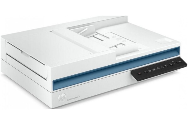 skaner HP 3600 Scanjet Pro