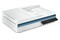skaner HP 3600 Scanjet Pro