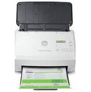 skaner HP 5000 Scanjet