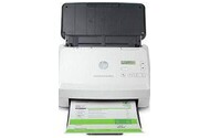 skaner HP 5000 Scanjet
