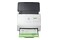 skaner HP 5000 Scanjet