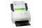 skaner HP 5000 Scanjet