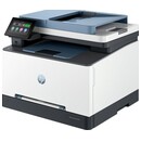 Urządzenie wielofunkcyjne HP 3302fdn LaserJet Pro