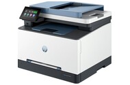 Urządzenie wielofunkcyjne HP 3302fdn LaserJet Pro