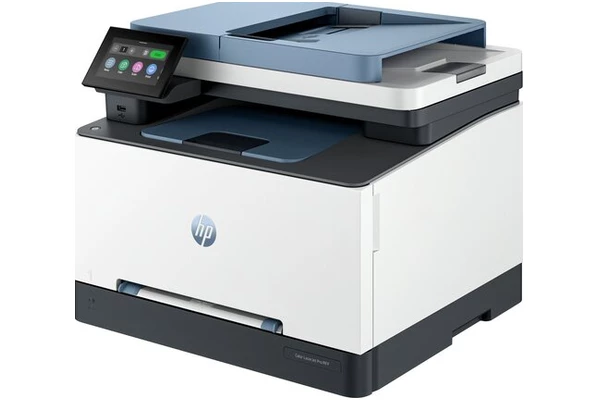 Urządzenie wielofunkcyjne HP 3302fdn LaserJet Pro