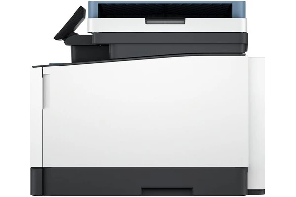 Urządzenie wielofunkcyjne HP 3302fdn LaserJet Pro