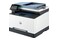 Urządzenie wielofunkcyjne HP 3302fdn LaserJet Pro