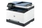 Urządzenie wielofunkcyjne HP 3302fdn LaserJet Pro