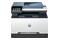 Urządzenie wielofunkcyjne HP 3302fdn LaserJet Pro