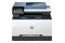 Urządzenie wielofunkcyjne HP 3302fdn LaserJet Pro