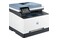 Urządzenie wielofunkcyjne HP 3302fdn LaserJet Pro