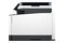 Urządzenie wielofunkcyjne HP 3302fdn LaserJet Pro
