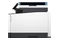 Urządzenie wielofunkcyjne HP 3302fdn LaserJet Pro