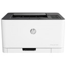 HP M150nw LaserJet Pro