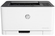 HP M150nw LaserJet Pro