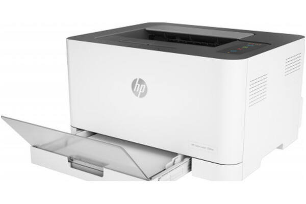 HP M150nw LaserJet Pro