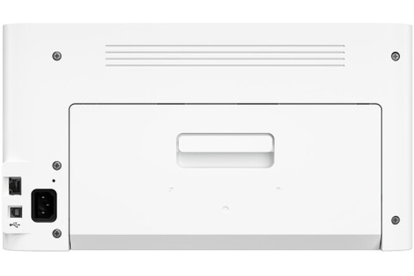 HP M150nw LaserJet Pro