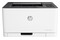 HP M150nw LaserJet Pro