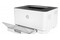 HP M150nw LaserJet Pro