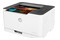 HP M150nw LaserJet Pro