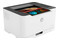 HP M150nw LaserJet Pro