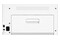 HP M150nw LaserJet Pro