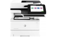 Urządzenie wielofunkcyjne HP M528z LaserJet