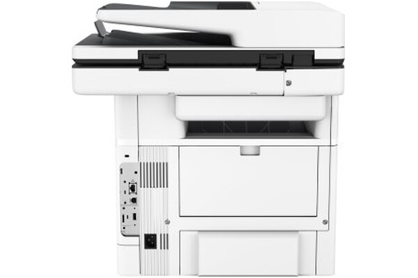 Urządzenie wielofunkcyjne HP M528z LaserJet