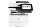 Urządzenie wielofunkcyjne HP M528z LaserJet