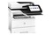Urządzenie wielofunkcyjne HP M528z LaserJet