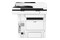 Urządzenie wielofunkcyjne HP M528z LaserJet