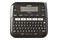 drukarka etykiet BROTHER PTD210VP