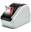 drukarka etykiet BROTHER QL810WC