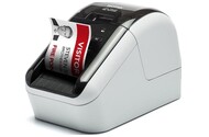 drukarka etykiet BROTHER QL810W